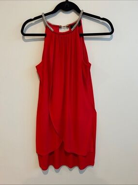halter dress back design Halter Mini Dress Backless Party Cocktail Attire